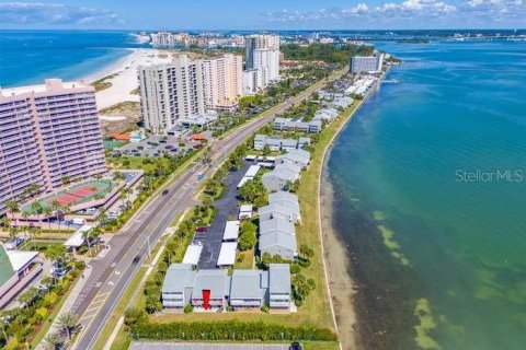 Condo in Clearwater, Florida, 2 bedrooms  № 1879767 - photo 30