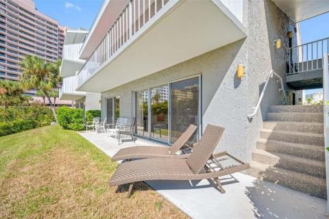 Condo in Clearwater, Florida, 2 bedrooms  № 1879767 - photo 26