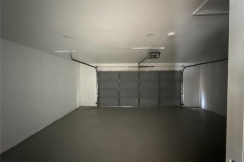 Casa en venta en Cape Coral, Florida, 3 dormitorios, 174.28 m2 № 2381197 - foto 19