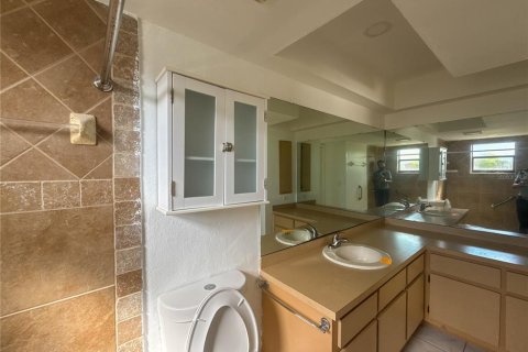 Casa en venta en Cape Coral, Florida, 3 dormitorios, 174.28 m2 № 2381197 - foto 11
