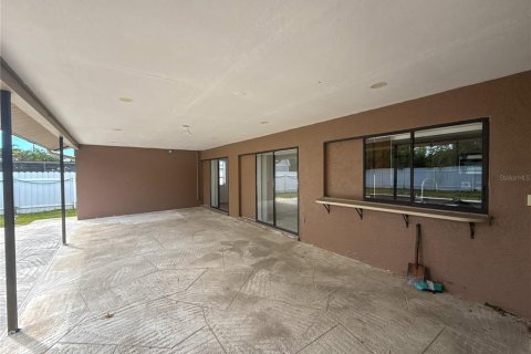 Casa en venta en Cape Coral, Florida, 3 dormitorios, 174.28 m2 № 2381197 - foto 17