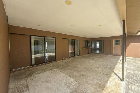 Casa en venta en Cape Coral, Florida, 3 dormitorios, 174.28 m2 № 2381197 - foto 16