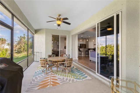 House in Englewood, Florida 3 bedrooms, 205.31 sq.m. № 1542809 - photo 16