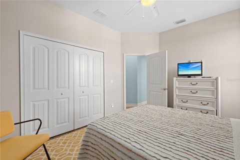 House in Englewood, Florida 3 bedrooms, 205.31 sq.m. № 1542809 - photo 24
