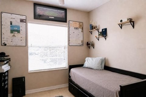 Touwnhouse à vendre à Sanford, Floride: 3 chambres, 162.76 m2 № 2315218 - photo 20