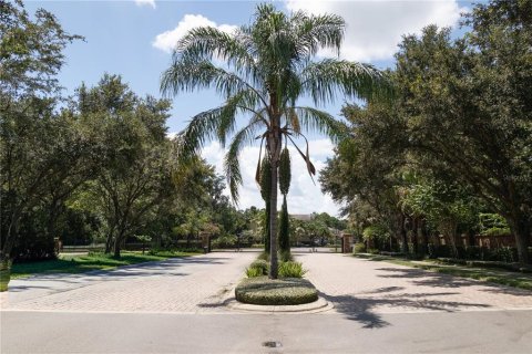 Touwnhouse à vendre à Sanford, Floride: 3 chambres, 162.76 m2 № 2315218 - photo 21