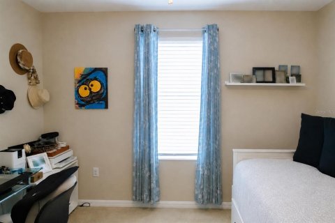 Touwnhouse à vendre à Sanford, Floride: 3 chambres, 162.76 m2 № 2315218 - photo 18