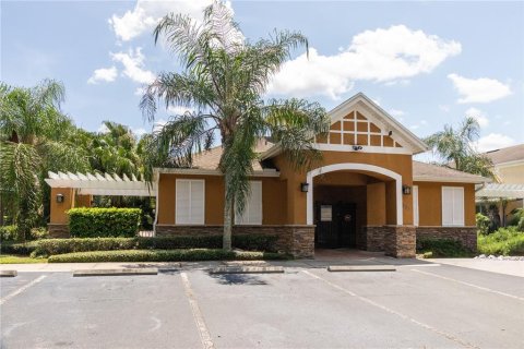 Touwnhouse à vendre à Sanford, Floride: 3 chambres, 162.76 m2 № 2315218 - photo 22