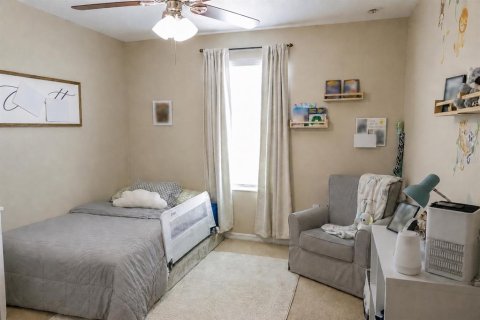 Touwnhouse à vendre à Sanford, Floride: 3 chambres, 162.76 m2 № 2315218 - photo 14