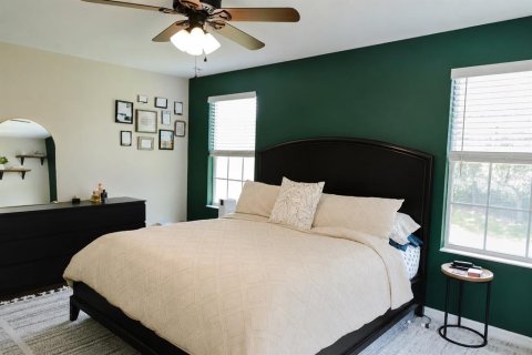 Touwnhouse à vendre à Sanford, Floride: 3 chambres, 162.76 m2 № 2315218 - photo 7