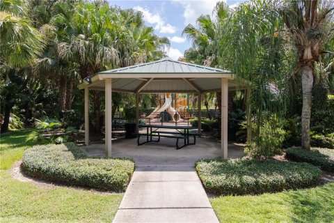 Touwnhouse à vendre à Sanford, Floride: 3 chambres, 162.76 m2 № 2315218 - photo 28