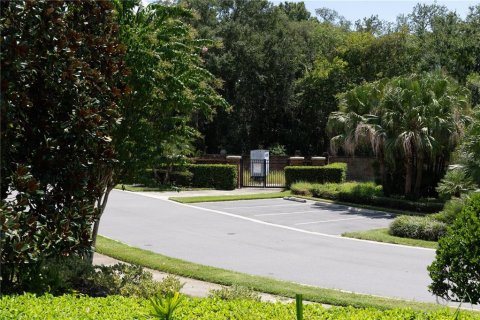 Touwnhouse à vendre à Sanford, Floride: 3 chambres, 162.76 m2 № 2315218 - photo 26