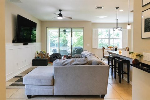 Touwnhouse à vendre à Sanford, Floride: 3 chambres, 162.76 m2 № 2315218 - photo 6