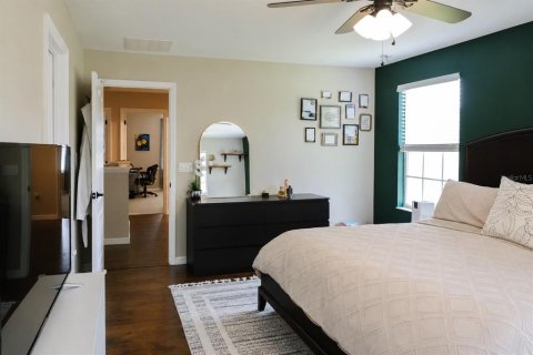 Touwnhouse à vendre à Sanford, Floride: 3 chambres, 162.76 m2 № 2315218 - photo 8