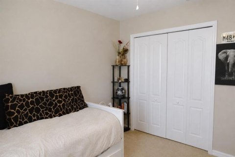 Touwnhouse à vendre à Sanford, Floride: 3 chambres, 162.76 m2 № 2315218 - photo 17