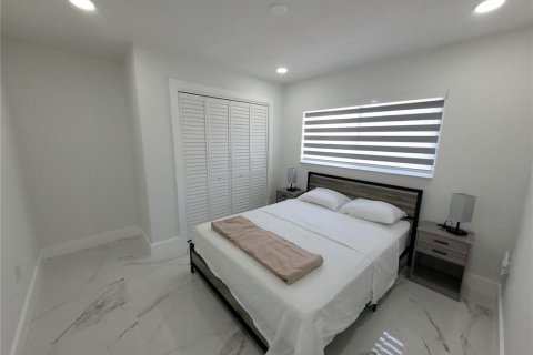 Casa en venta en Temple Terrace, Florida, 3 dormitorios, 115.48 m2 № 2111032 - foto 16