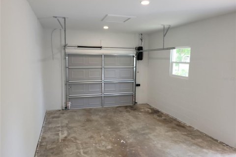 Casa en venta en Temple Terrace, Florida, 3 dormitorios, 115.48 m2 № 2111032 - foto 24