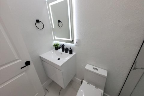 Casa en venta en Temple Terrace, Florida, 3 dormitorios, 115.48 m2 № 2111032 - foto 12