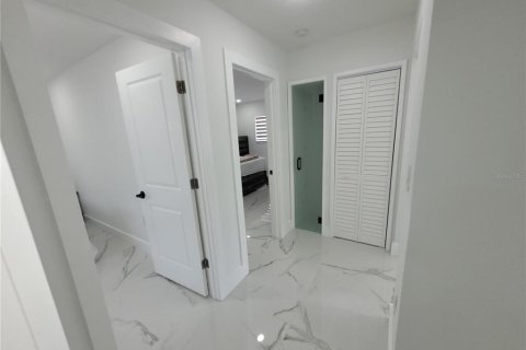 Casa en venta en Temple Terrace, Florida, 3 dormitorios, 115.48 m2 № 2111032 - foto 20