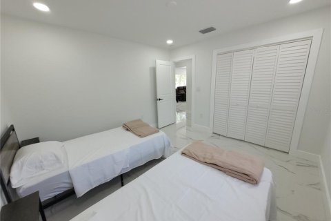 Casa en venta en Temple Terrace, Florida, 3 dormitorios, 115.48 m2 № 2111032 - foto 15