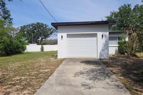 Casa en venta en Temple Terrace, Florida, 3 dormitorios, 115.48 m2 № 2111032 - foto 2