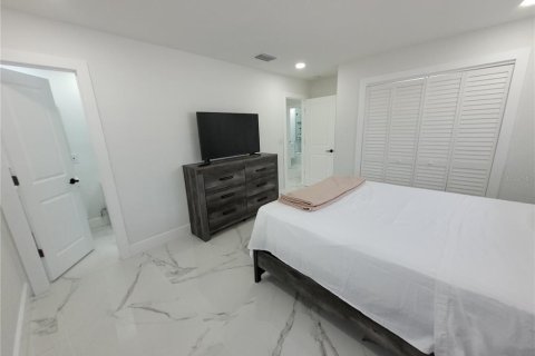Casa en venta en Temple Terrace, Florida, 3 dormitorios, 115.48 m2 № 2111032 - foto 10