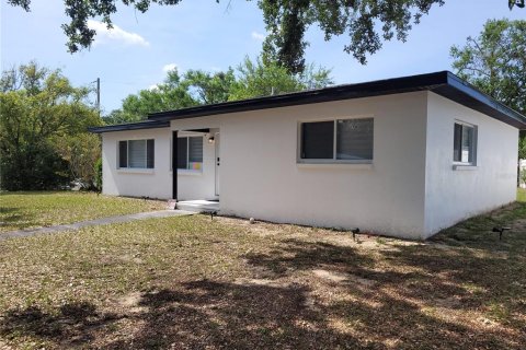 Casa en venta en Temple Terrace, Florida, 3 dormitorios, 115.48 m2 № 2111032 - foto 3