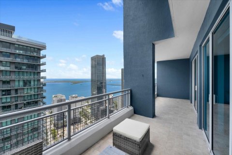 Condominio en venta en Miami, Florida, 2 dormitorios, 116.59 m2 № 1888810 - foto 13