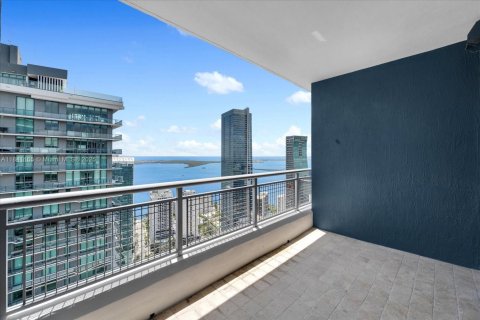 Condominio en venta en Miami, Florida, 2 dormitorios, 116.59 m2 № 1888810 - foto 19
