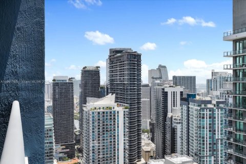 Condominio en venta en Miami, Florida, 2 dormitorios, 116.59 m2 № 1888810 - foto 20