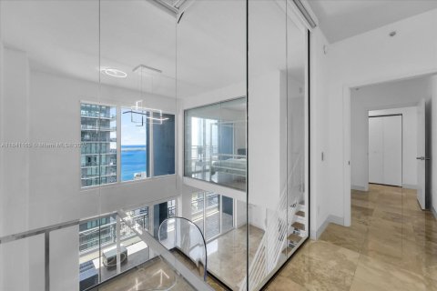 Condominio en venta en Miami, Florida, 2 dormitorios, 116.59 m2 № 1888810 - foto 27
