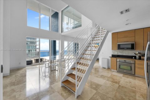 Condominio en venta en Miami, Florida, 2 dormitorios, 116.59 m2 № 1888810 - foto 9