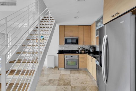 Condominio en venta en Miami, Florida, 2 dormitorios, 116.59 m2 № 1888810 - foto 8
