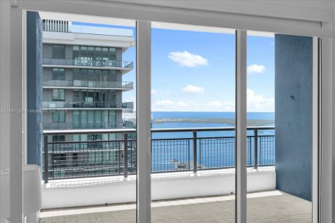 Condominio en venta en Miami, Florida, 2 dormitorios, 116.59 m2 № 1888810 - foto 16