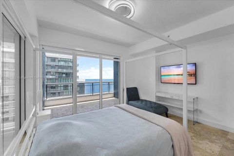 Condominio en venta en Miami, Florida, 2 dormitorios, 116.59 m2 № 1888810 - foto 18