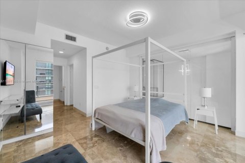 Condominio en venta en Miami, Florida, 2 dormitorios, 116.59 m2 № 1888810 - foto 21