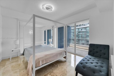 Condominio en venta en Miami, Florida, 2 dormitorios, 116.59 m2 № 1888810 - foto 17