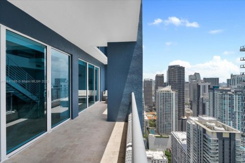 Condominio en venta en Miami, Florida, 2 dormitorios, 116.59 m2 № 1888810 - foto 15