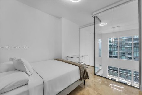 Condominio en venta en Miami, Florida, 2 dormitorios, 116.59 m2 № 1888810 - foto 25