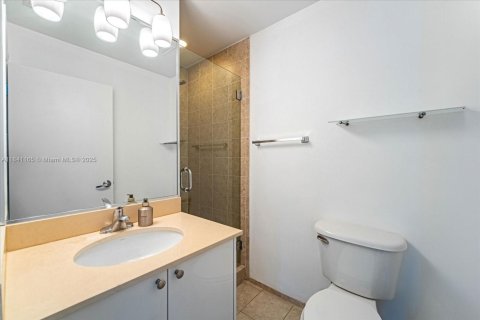 Condominio en venta en Miami, Florida, 2 dormitorios, 116.59 m2 № 1888810 - foto 28