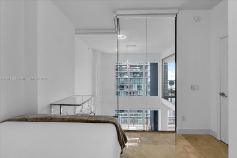 Condominio en venta en Miami, Florida, 2 dormitorios, 116.59 m2 № 1888810 - foto 26