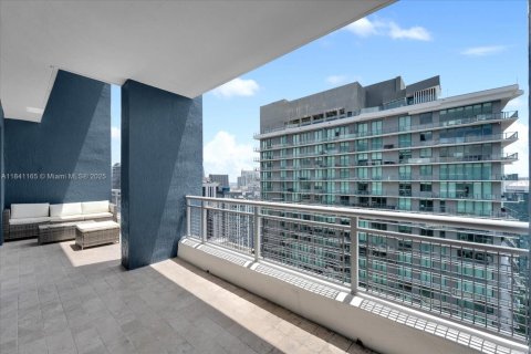 Condominio en venta en Miami, Florida, 2 dormitorios, 116.59 m2 № 1888810 - foto 14