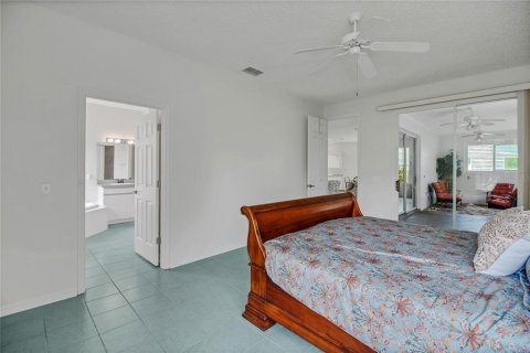 Casa en venta en Leesburg, Florida, 3 dormitorios, 170.94 m2 № 2119375 - foto 24