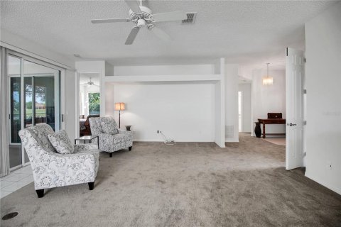 Casa en venta en Leesburg, Florida, 3 dormitorios, 170.94 m2 № 2119375 - foto 22