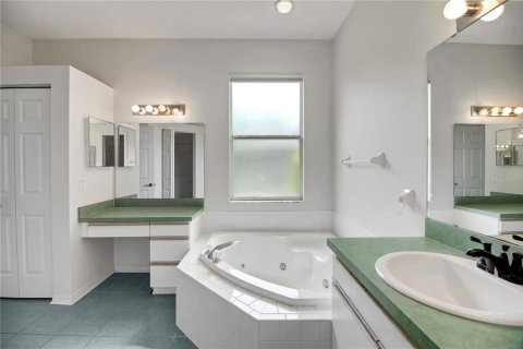 Casa en venta en Leesburg, Florida, 3 dormitorios, 170.94 m2 № 2119375 - foto 28