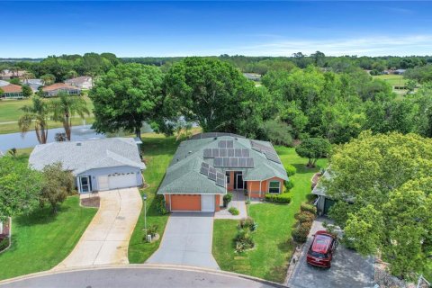 Casa en venta en Leesburg, Florida, 3 dormitorios, 170.94 m2 № 2119375 - foto 2