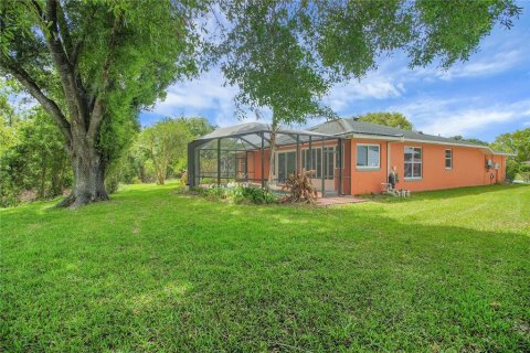 Casa en venta en Leesburg, Florida, 3 dormitorios, 170.94 m2 № 2119375 - foto 5