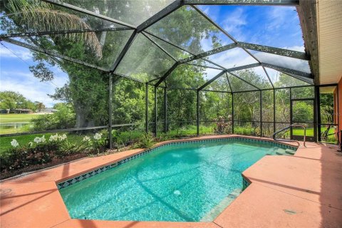 Casa en venta en Leesburg, Florida, 3 dormitorios, 170.94 m2 № 2119375 - foto 6