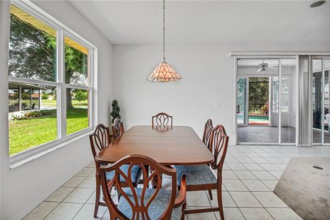 Casa en venta en Leesburg, Florida, 3 dormitorios, 170.94 m2 № 2119375 - foto 21