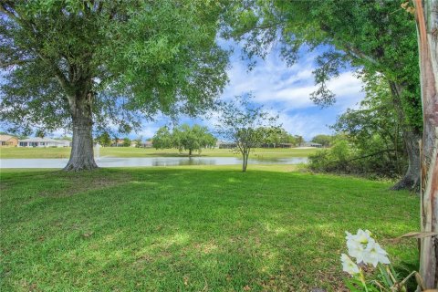 Casa en venta en Leesburg, Florida, 3 dormitorios, 170.94 m2 № 2119375 - foto 3